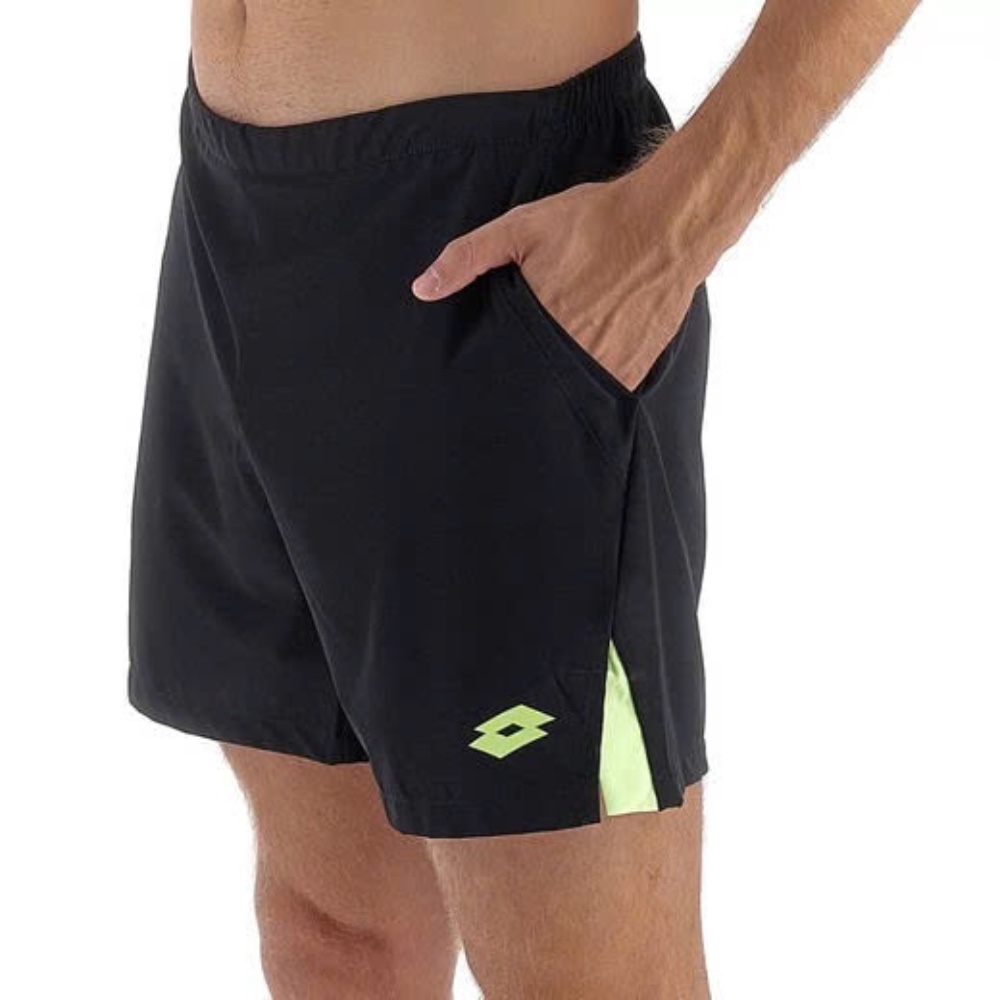 z7143552593652_b02cdeffb4ee0fcc2fc053f9ffb76fd3