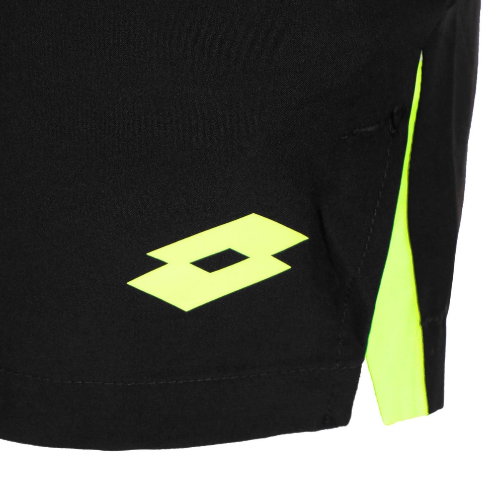 z7143552603094_e6ed52d7df868e0cb6d0a5a2cf96aad0