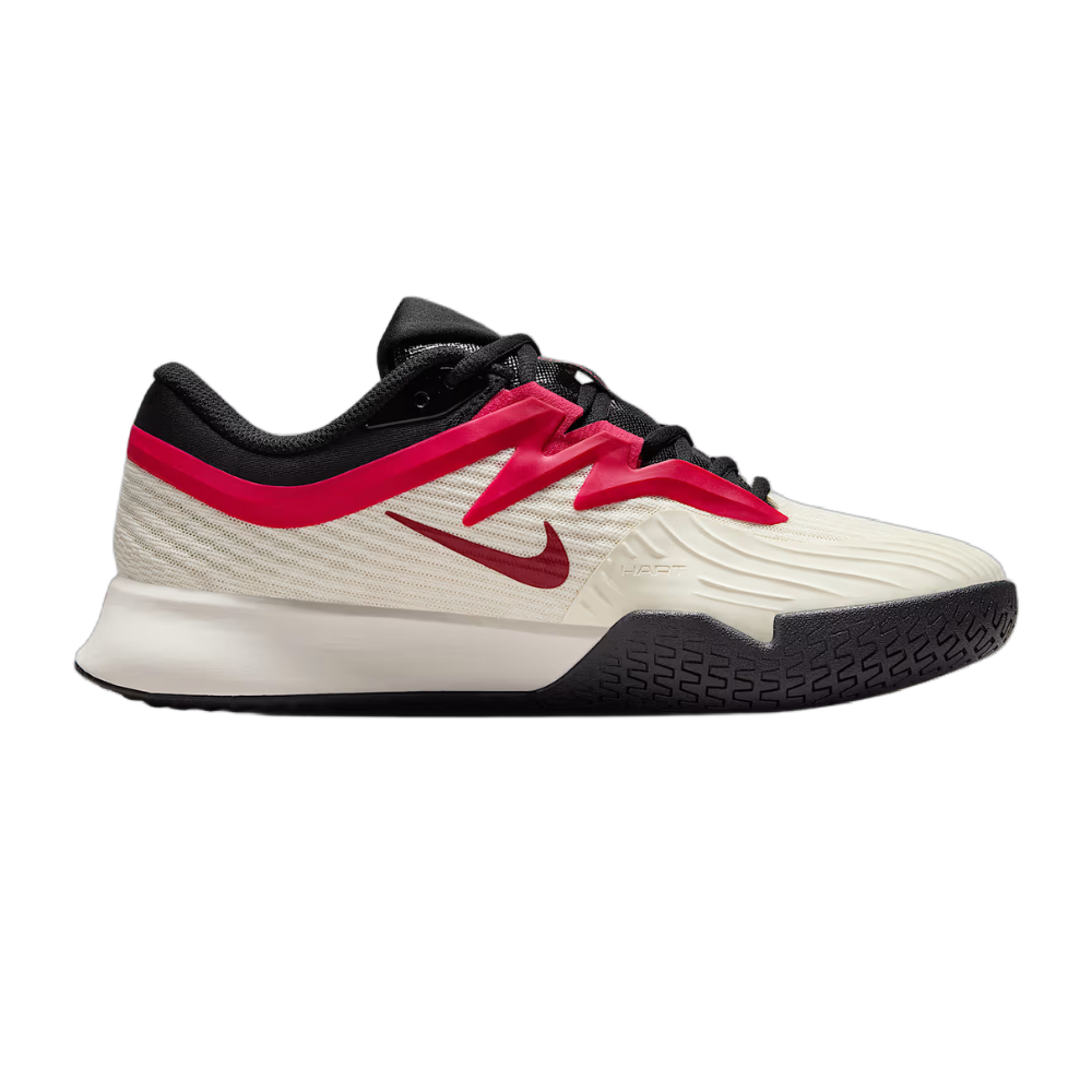 Nike Vapor Pro 3 Women's hard court tennis FZ2158-104