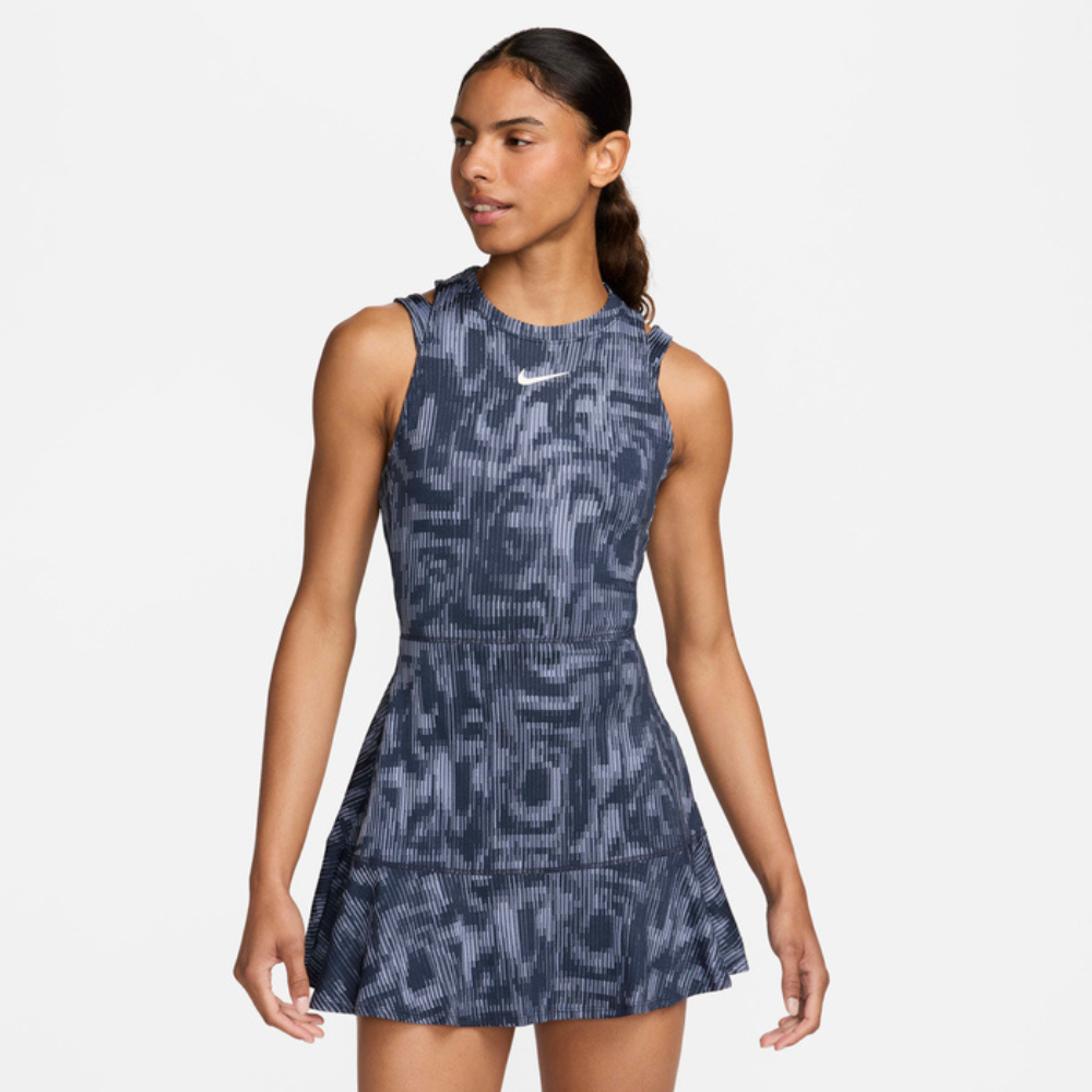 NikeCourt Slam Women's Dress FQ2491-437 (1)