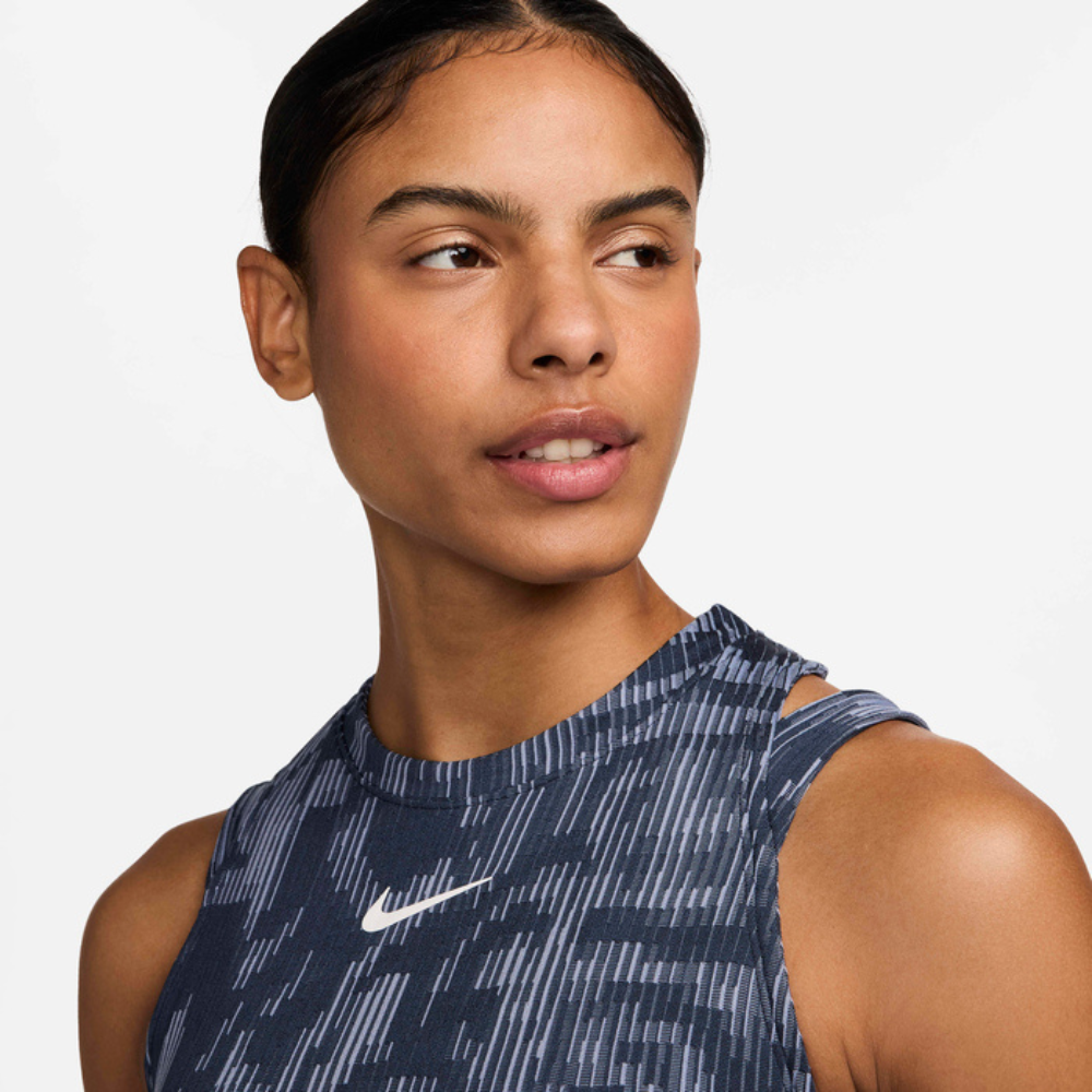 NikeCourt Slam Women's Dress FQ2491-437 (2)