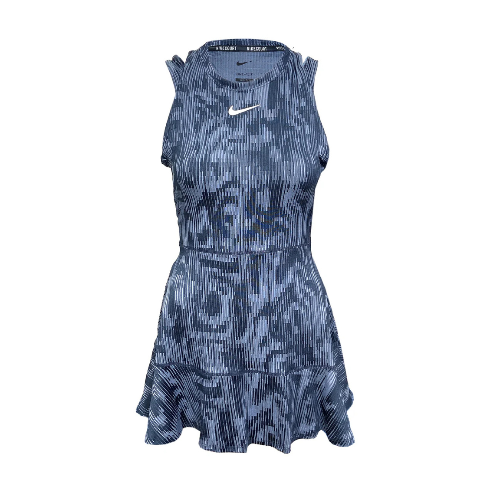 NikeCourt Slam Women's Dress FQ2491-437