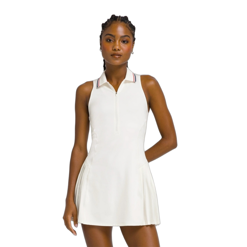 Wilson All Court Tennis Dress WW00397531GYC