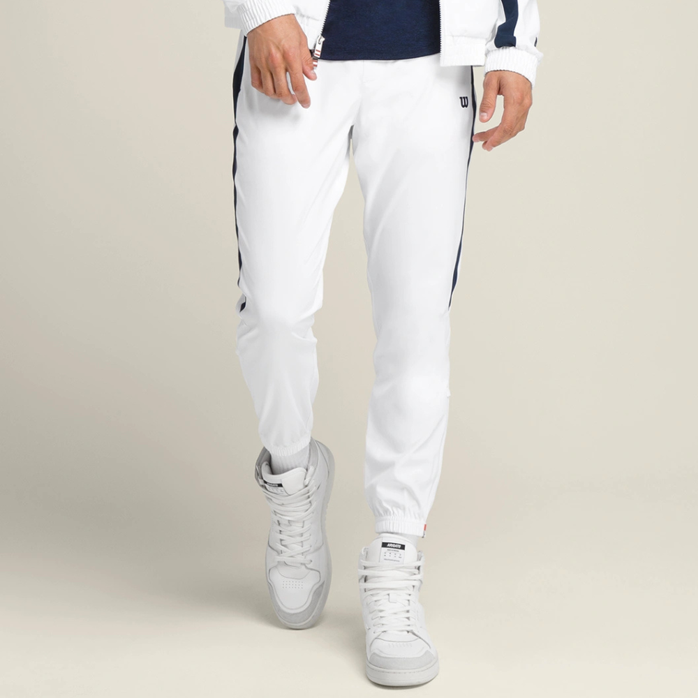 Wilson Grand Slam Jogger WM00018331NVD (1)