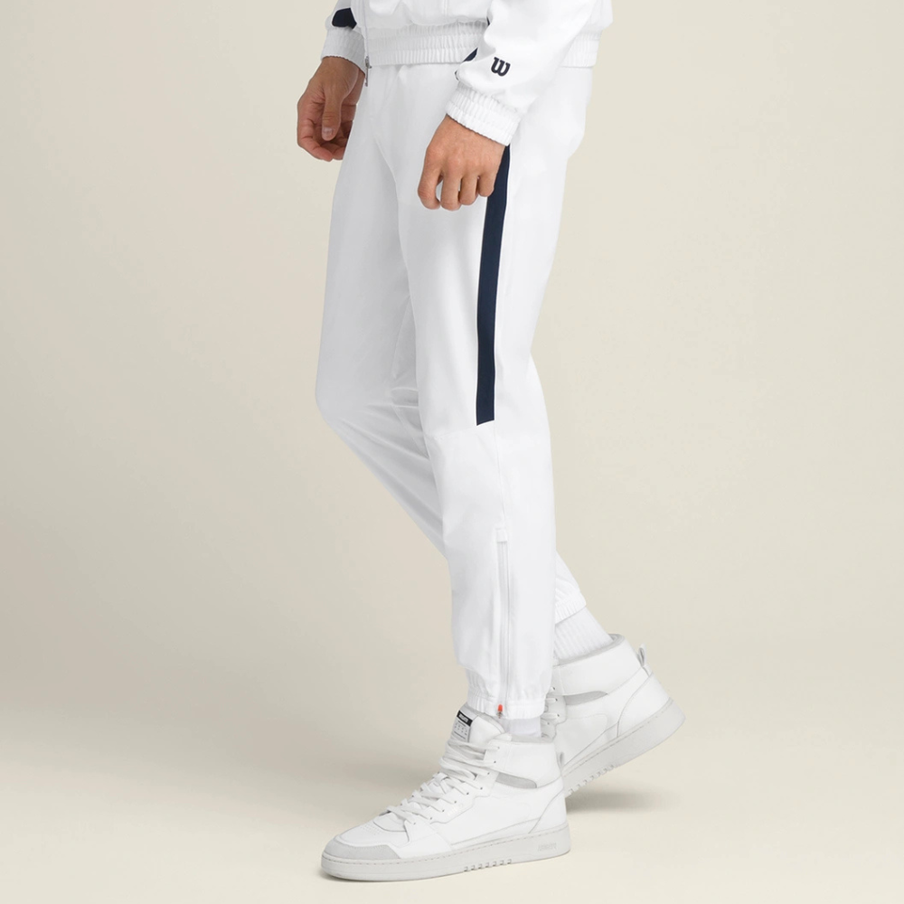 Wilson Grand Slam Jogger WM00018331NVD (2)