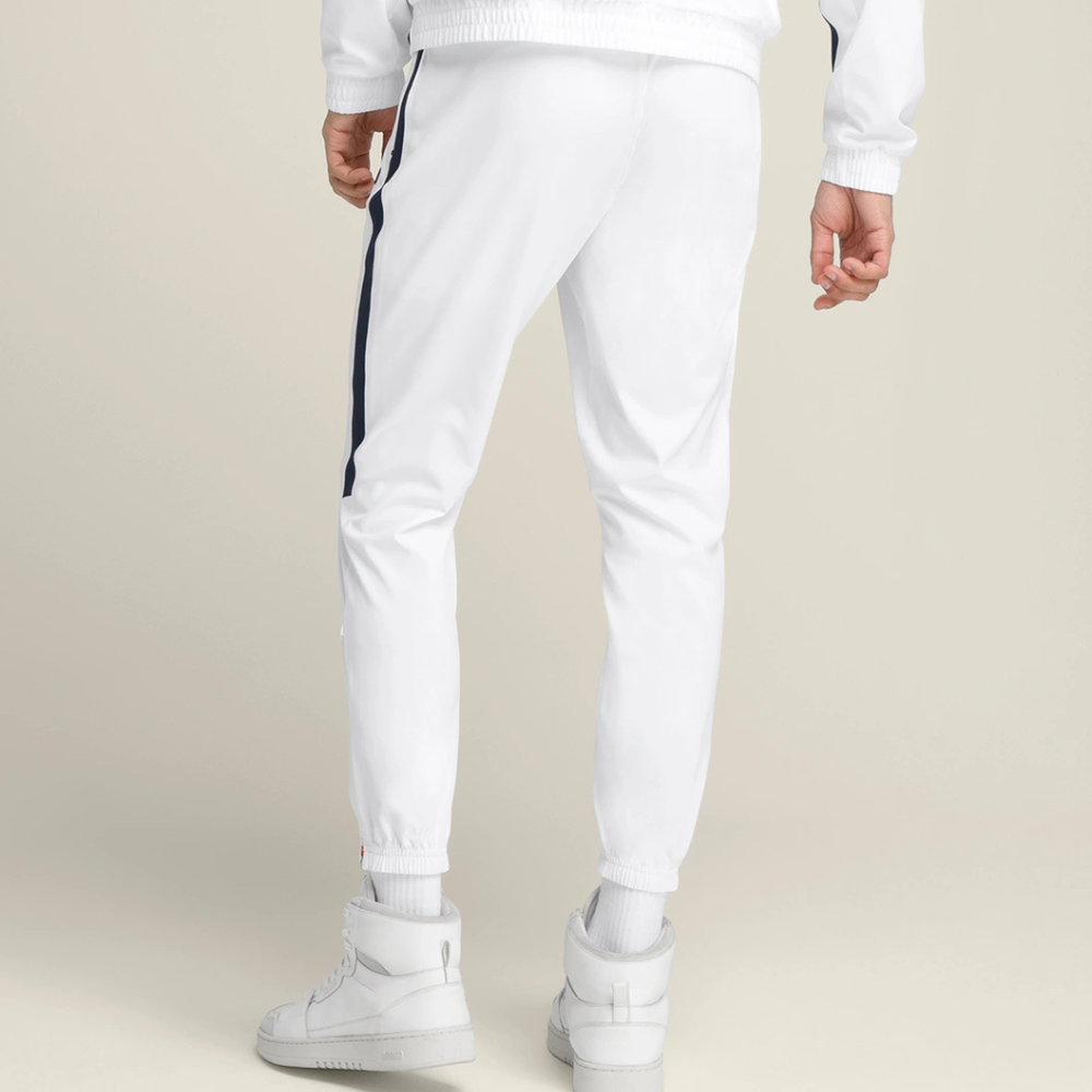 Wilson Grand Slam Jogger WM00018331NVD (3)