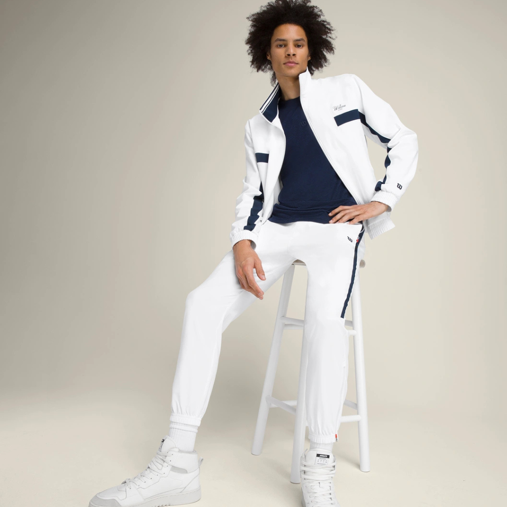 Wilson Grand Slam Jogger WM00018331NVD (4)