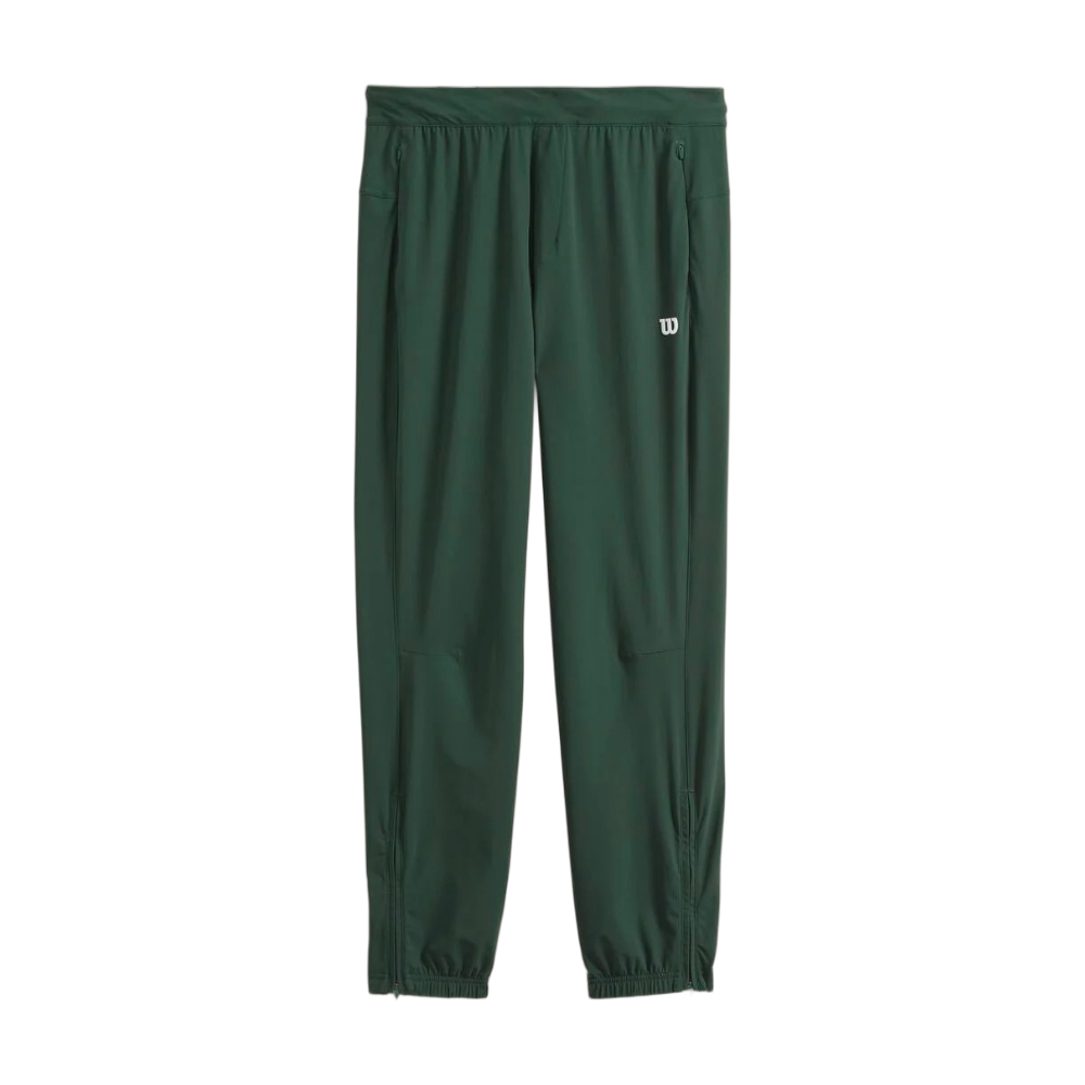 Wilson Grand Slam Jogger WM00018331NVD