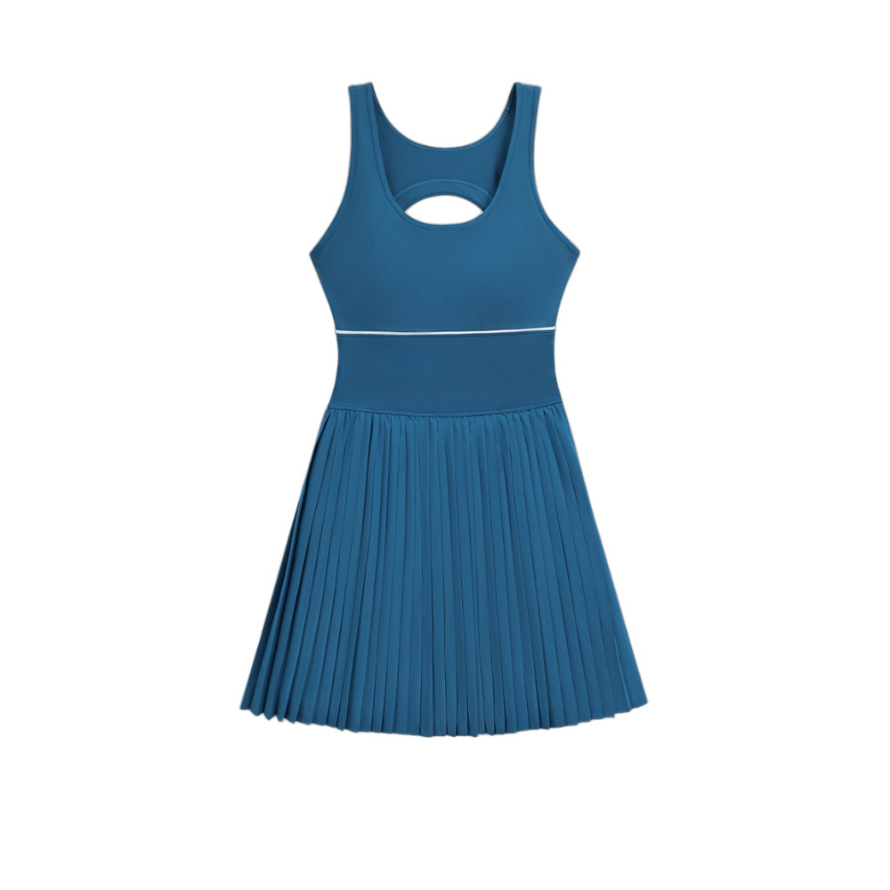 Wilson Sportif Tennis Dress WW00211531
