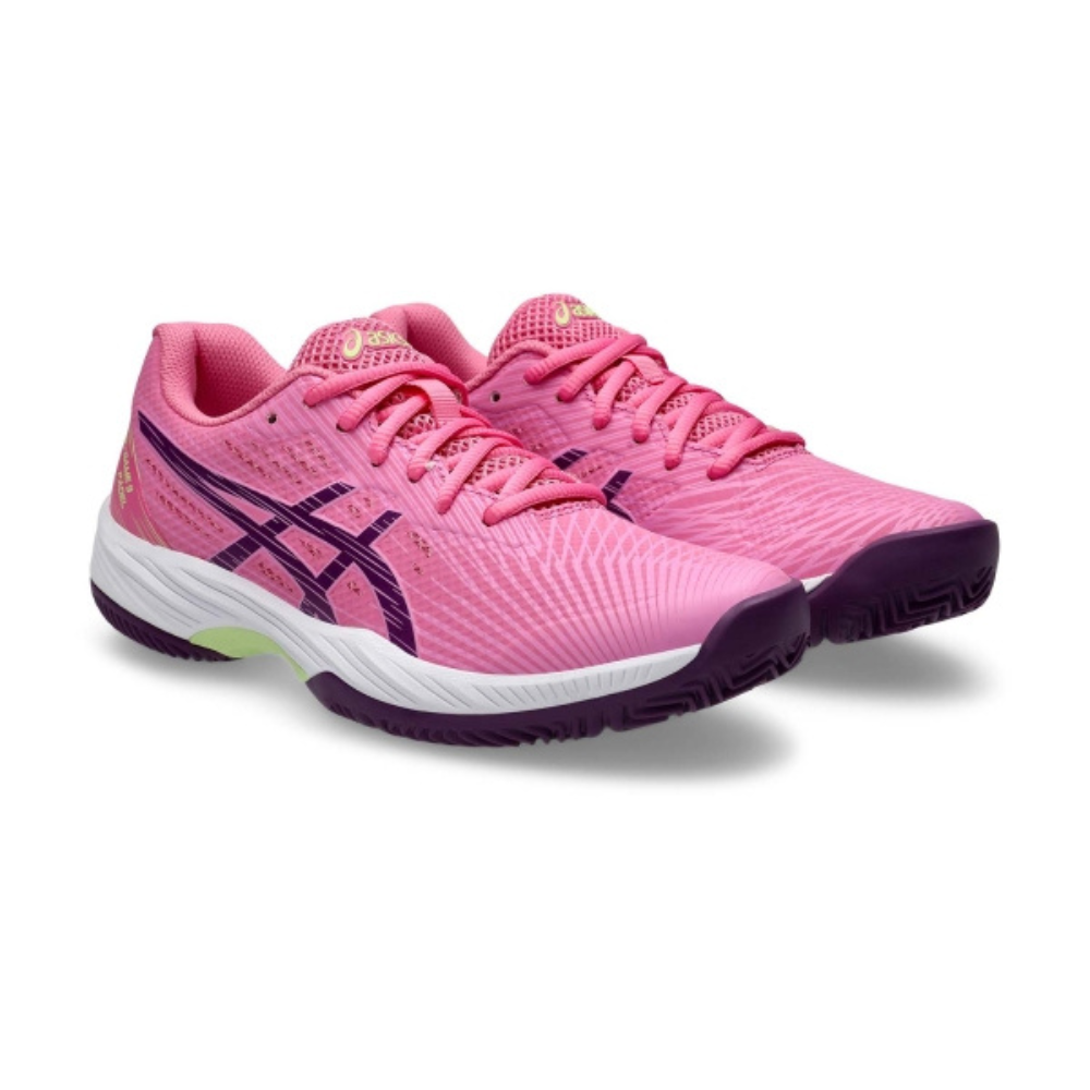 ASICS Gel Game 9 Padel 1042A210-700 (2)