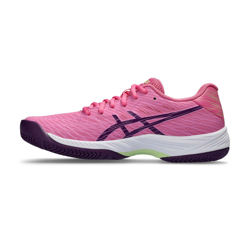 ASICS Gel Game 9 Padel 1042A210-700 (3)