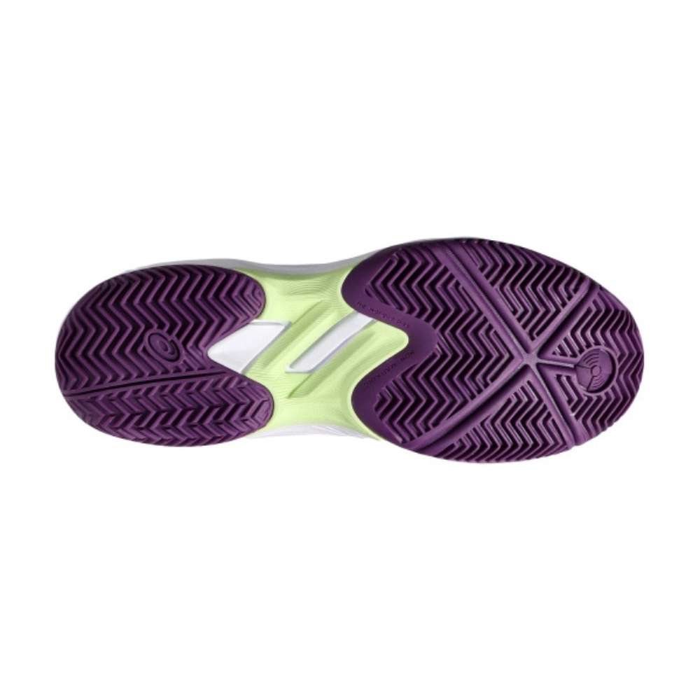 ASICS Gel Game 9 Padel 1042A210-700 (5)