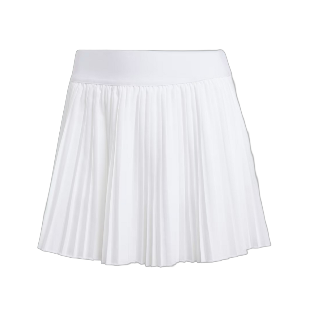 Adidas Climacool Tennis Club Pleated Skirt JD6116
