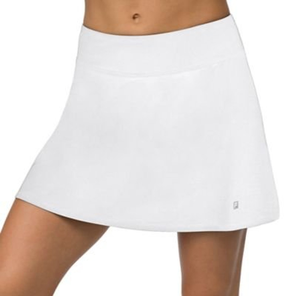 Fila Core Long Tennis Skort TW153KH2 (1)