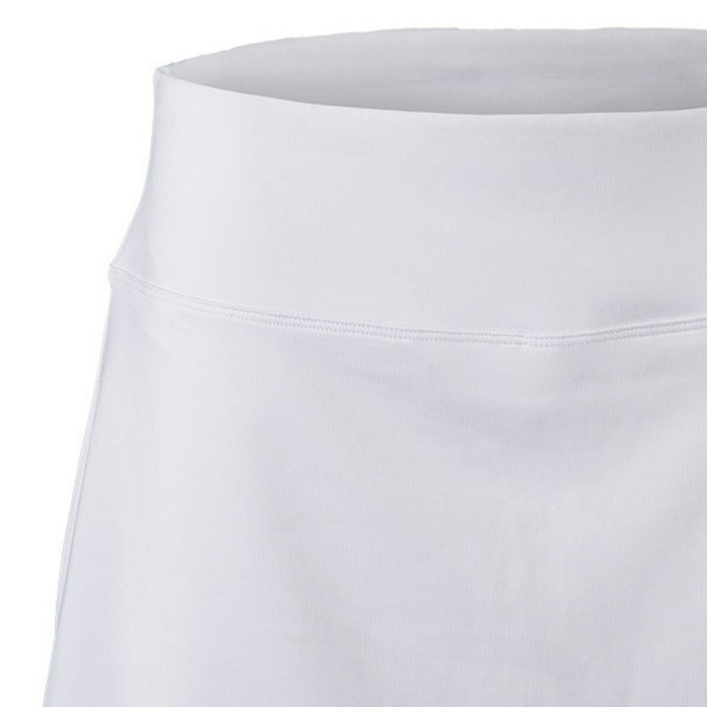 Fila Core Long Tennis Skort TW153KH2 (2)