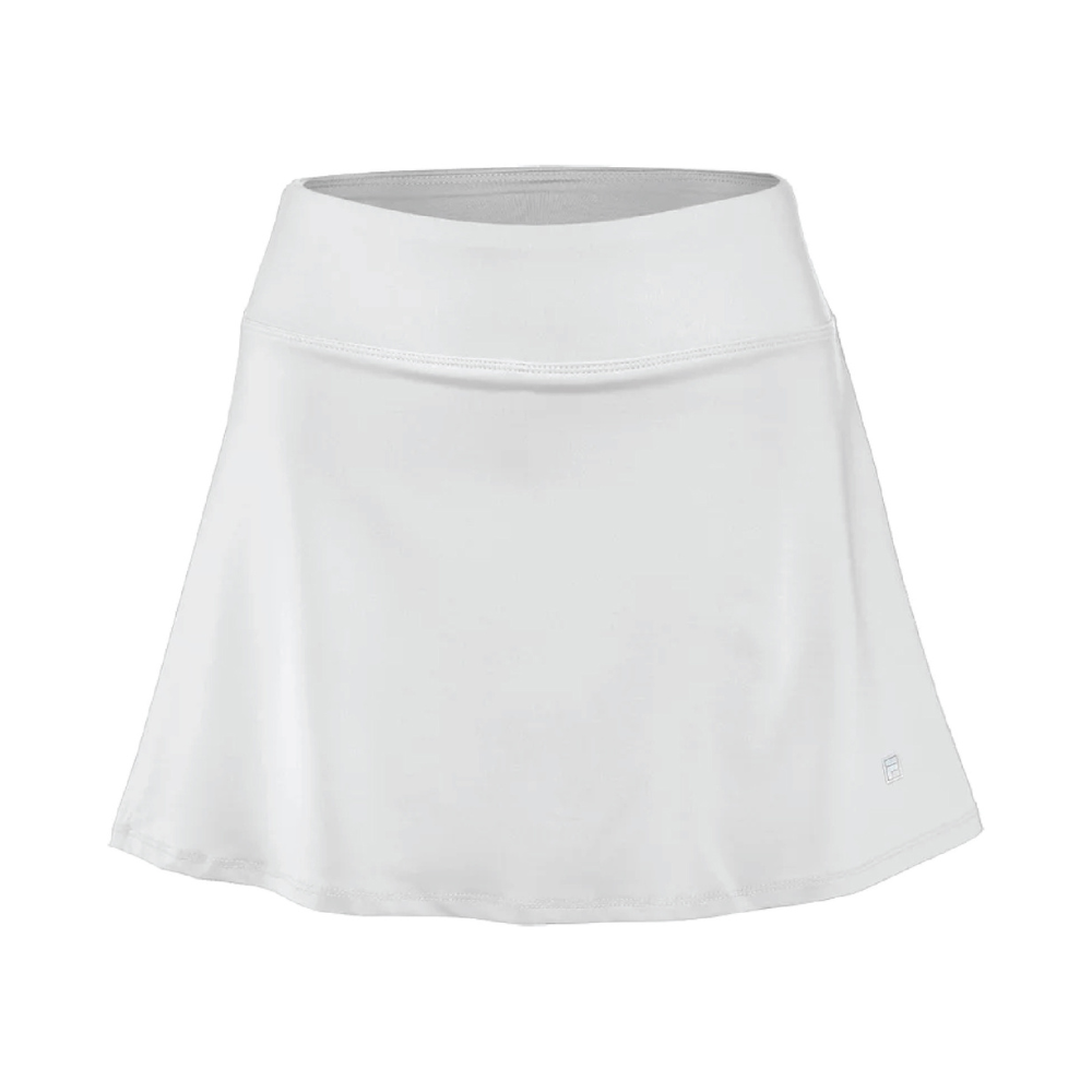 Fila Core Long Tennis Skort TW153KH2