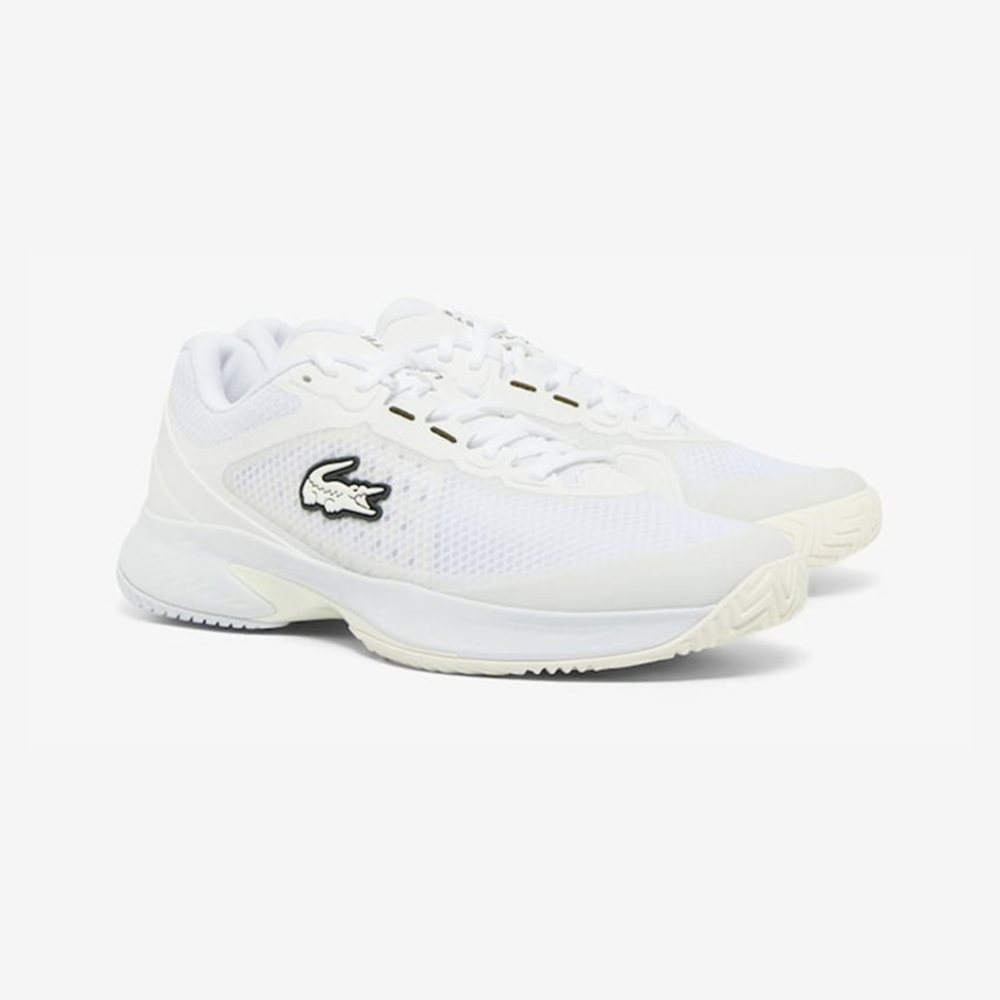 Lacoste Tech Point ‘White’ 748SFA100T65T (1)