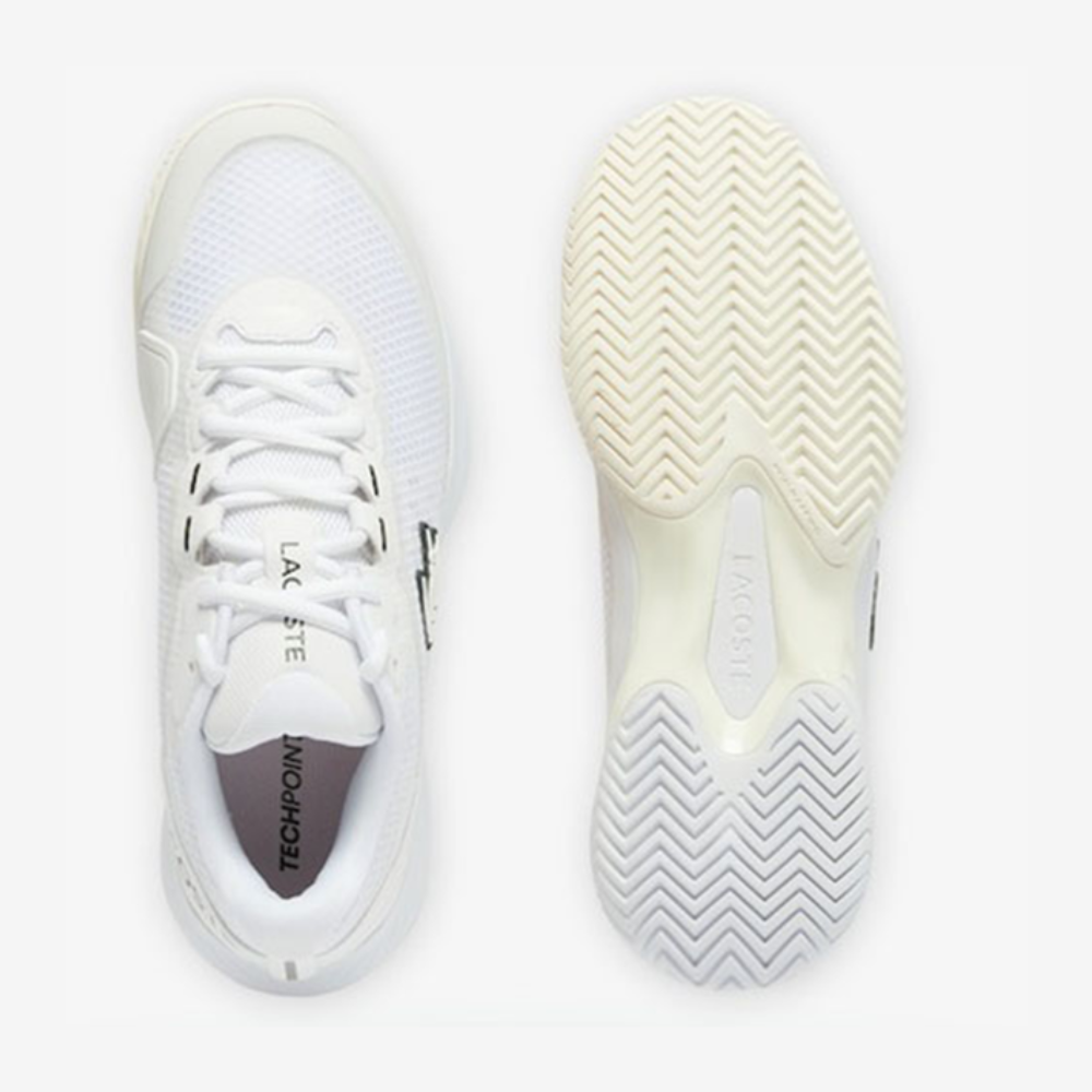 Lacoste Tech Point ‘White’ 748SFA100T65T (2)