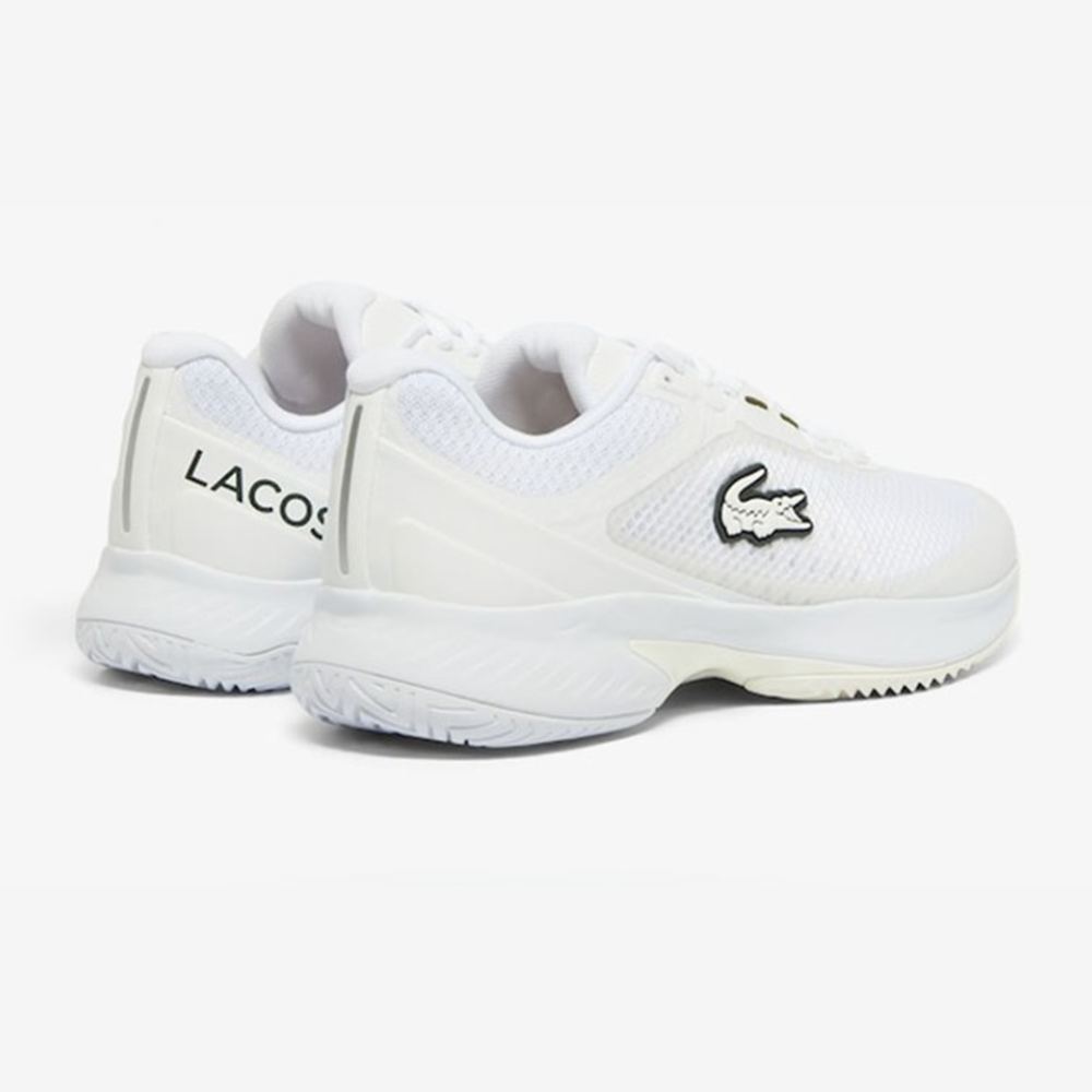 Lacoste Tech Point ‘White’ 748SFA100T65T (3)