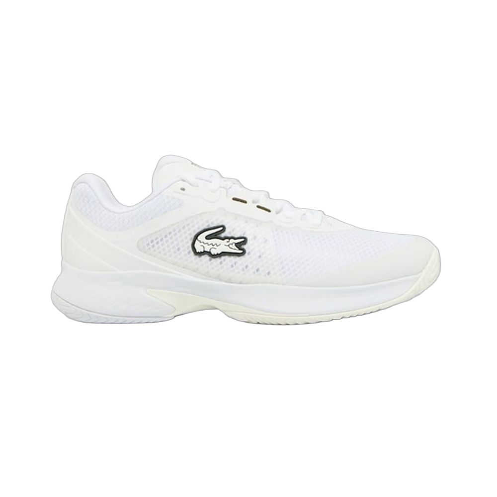 Lacoste Tech Point ‘White’ 748SFA100T65T