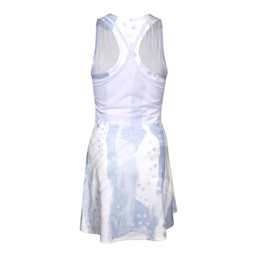 Nike Court Slam Printed Dress HM8646-121 (3)