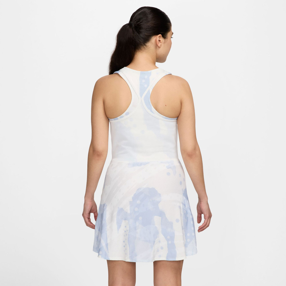 Nike Court Slam Printed Dress HM8646-121 (4)