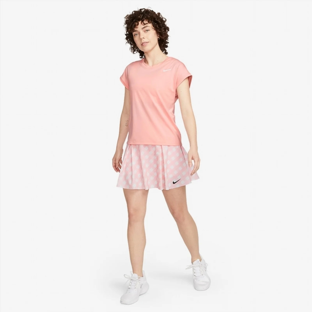 Nike Dri Fit Club Victory Skirt DX1142-690 (1)