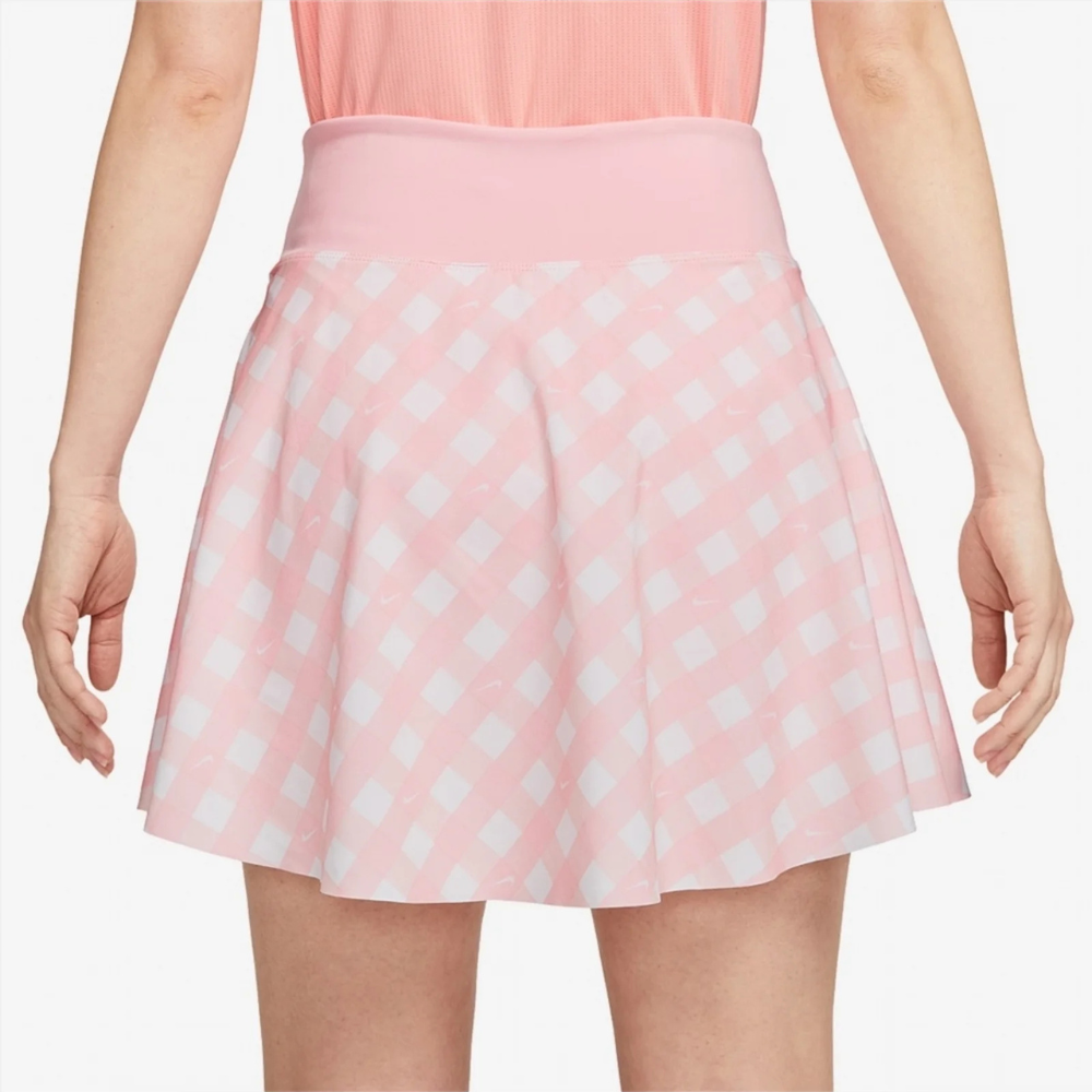 Nike Dri Fit Club Victory Skirt DX1142-690 (2)