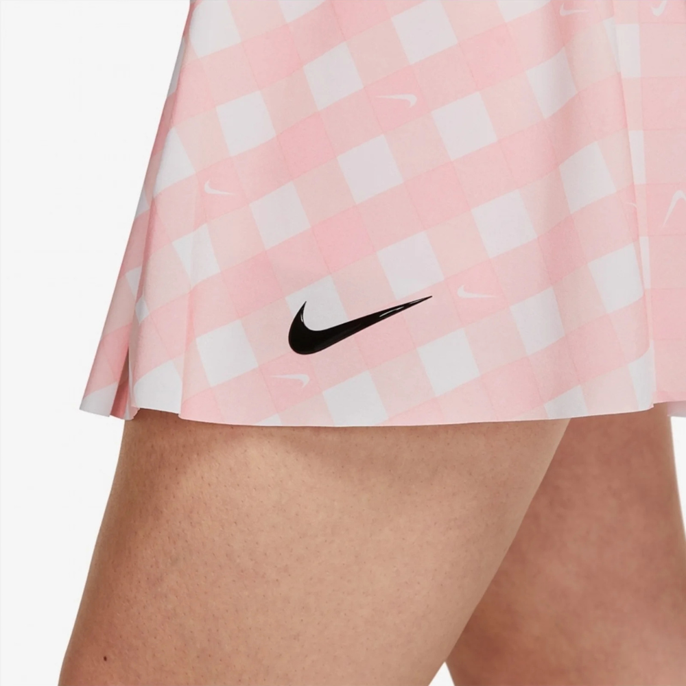 Nike Dri Fit Club Victory Skirt DX1142-690 (3)