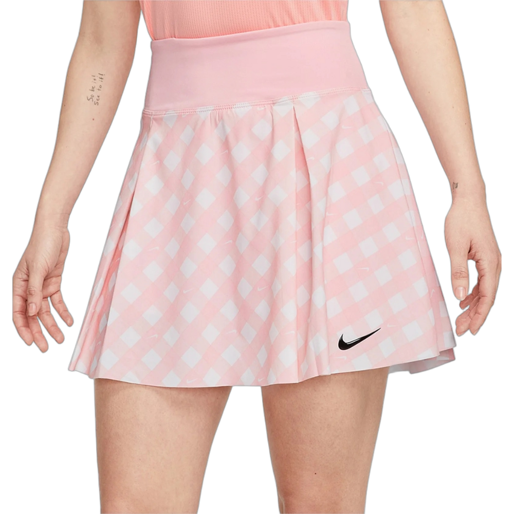 Nike Dri Fit Club Victory Skirt DX1142-690