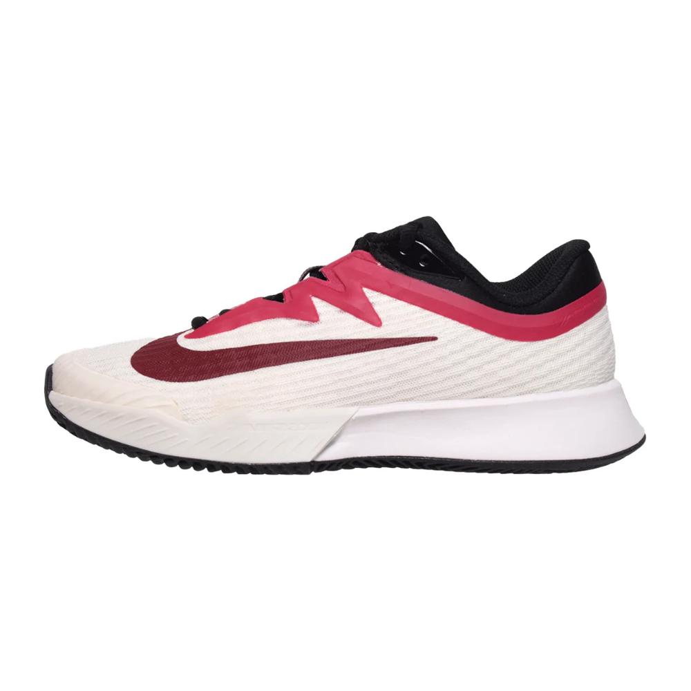 Nike Women's Air Zoom Vapor Pro 3 CC HQ6030-104 (1)