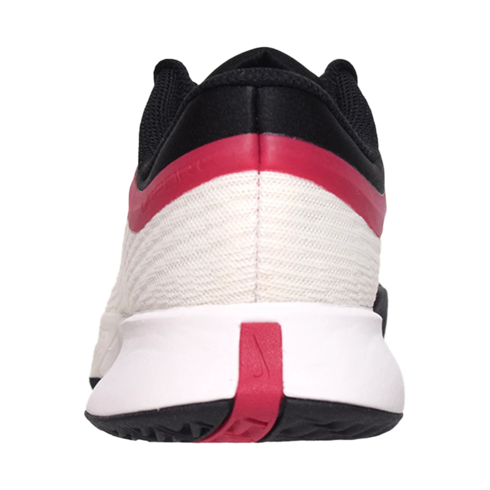 Nike Women's Air Zoom Vapor Pro 3 CC HQ6030-104 (2)