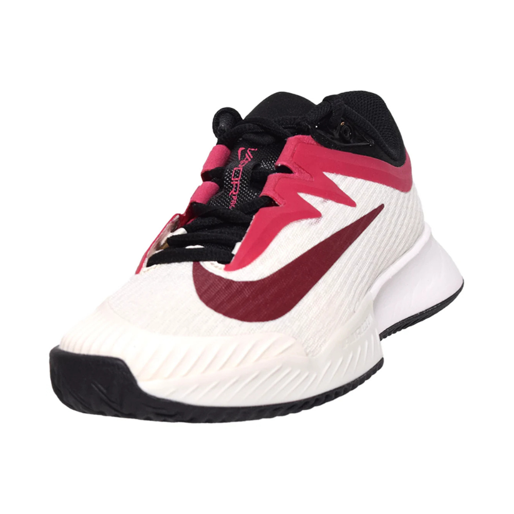 Nike Women's Air Zoom Vapor Pro 3 CC HQ6030-104 (3)