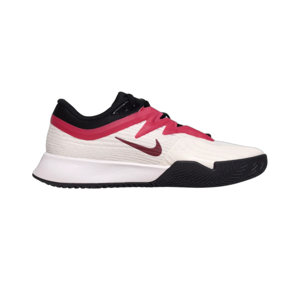 Nike Women's Air Zoom Vapor Pro 3 CC HQ6030-104 (5)