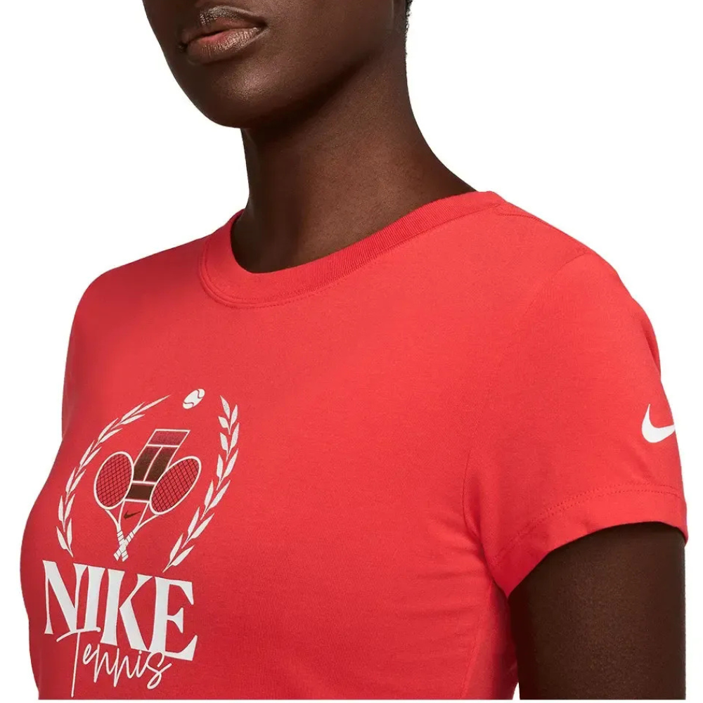 Nike Women's Summer Slam T-Shirt HJ3816-696 (1)