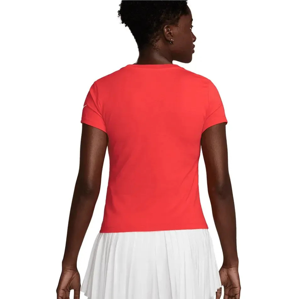 Nike Women's Summer Slam T-Shirt HJ3816-696 (2)