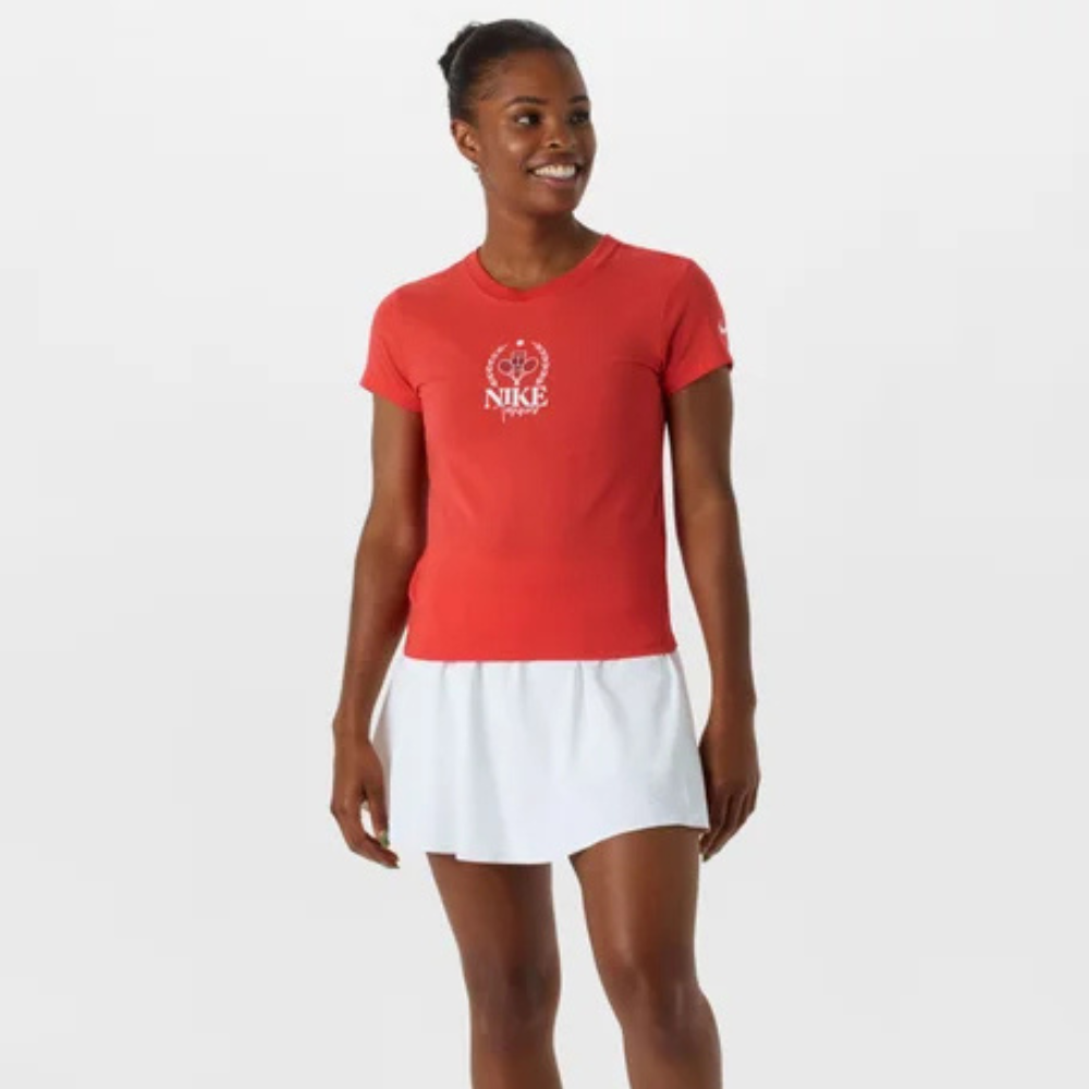 Nike Women's Summer Slam T-Shirt HJ3816-696 (3)