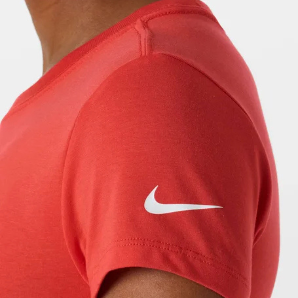 Nike Women's Summer Slam T-Shirt HJ3816-696 (4)