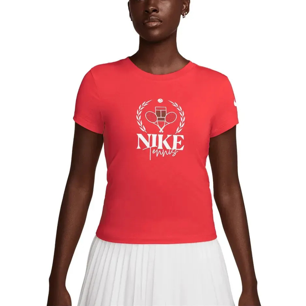 Nike Women's Summer Slam T-Shirt HJ3816-696