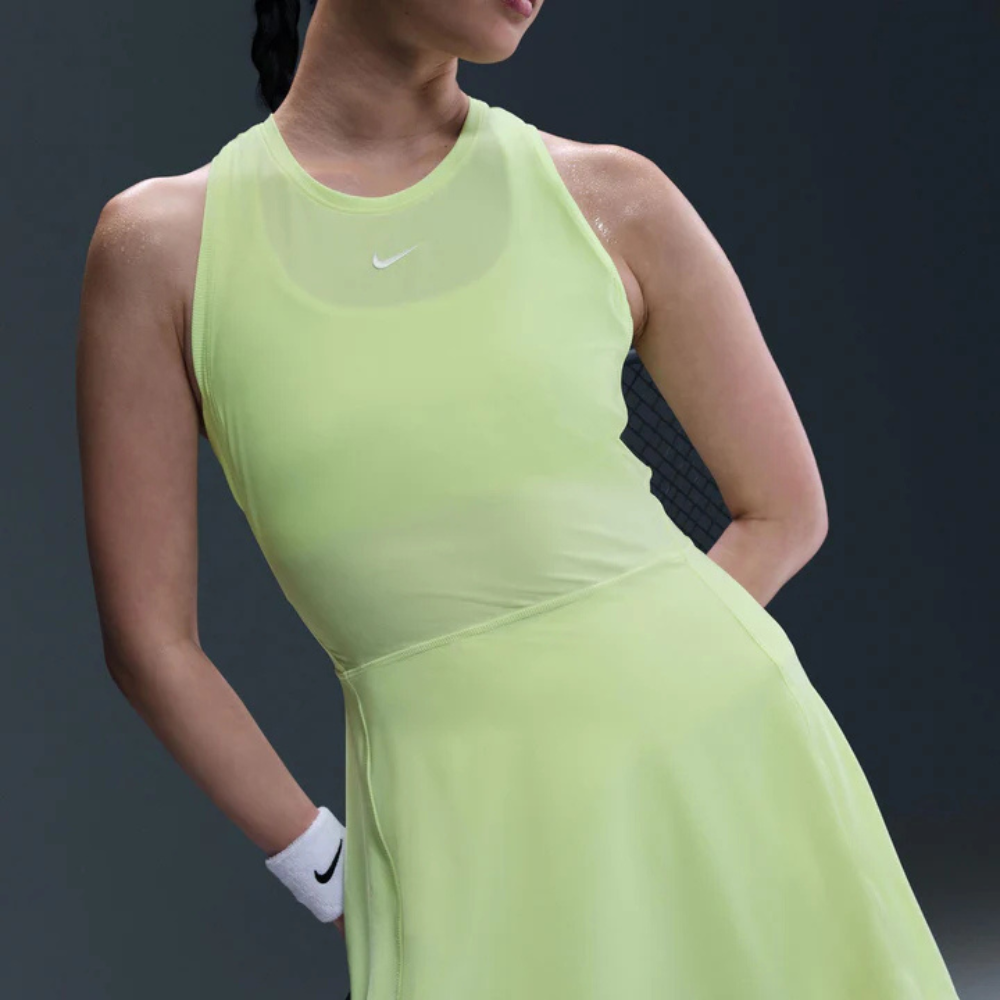 Nike Women's Summer Victory Dress FQ1780-701 (2)