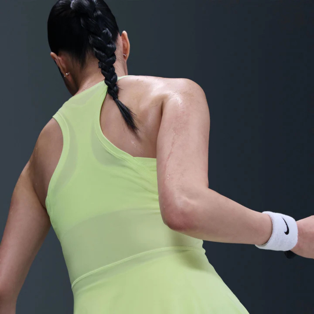 Nike Women's Summer Victory Dress FQ1780-701 (3)