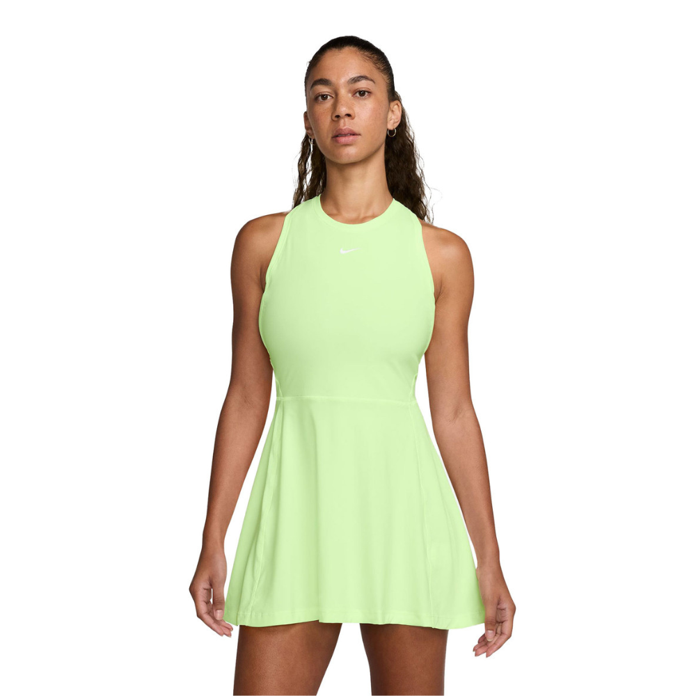 Nike Women's Summer Victory Dress FQ1780-701