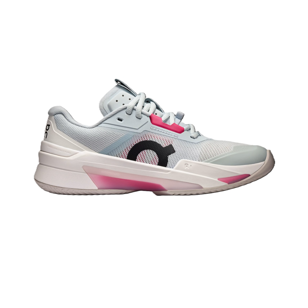 On THE ROGER Pro Fire Clay ‘Pink’ 3WF30593496