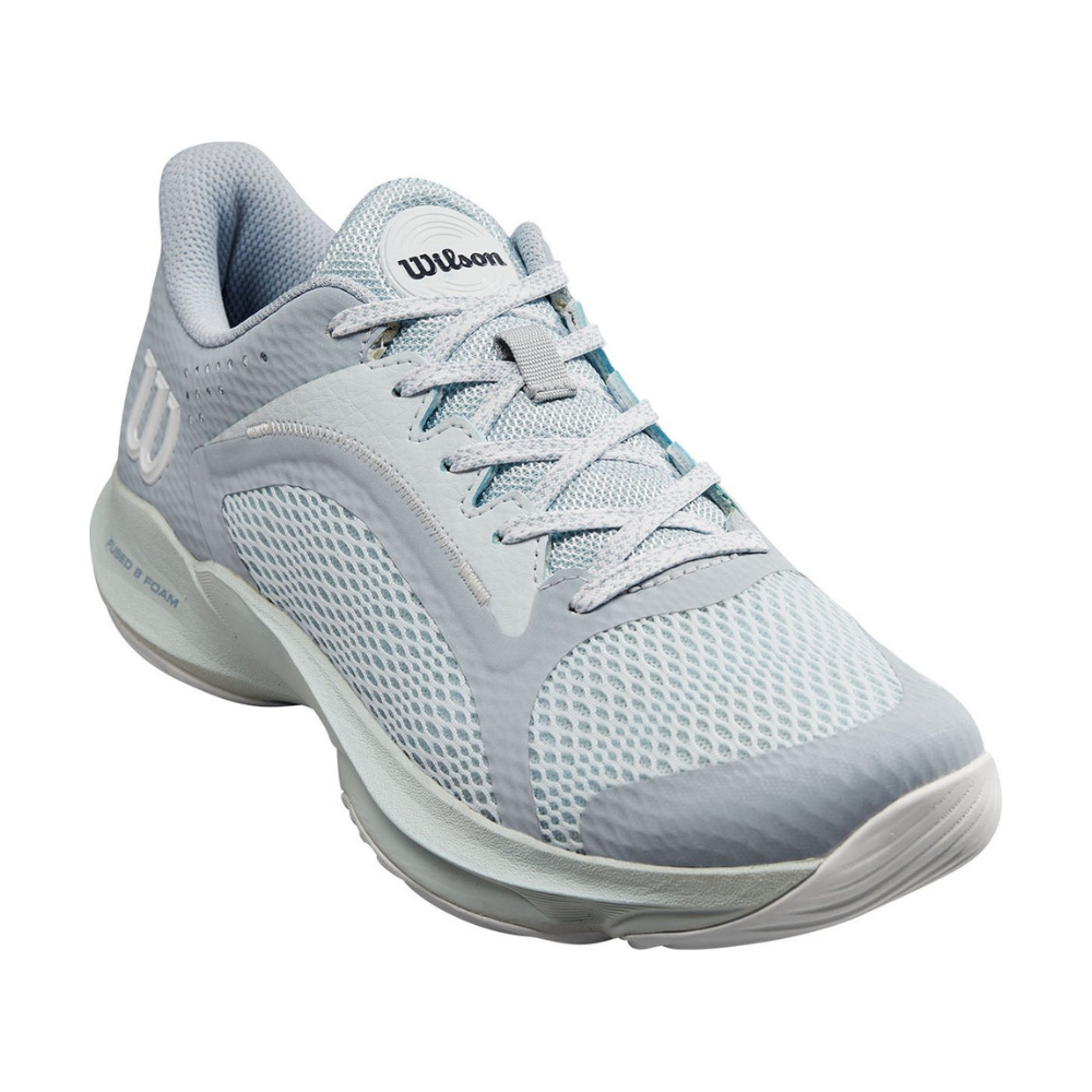 Wilson Hurakn 2.0 Women's Padel Shoe WRS331670 (3)