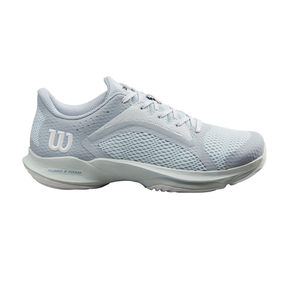 Wilson Hurakn 2.0 Women's Padel Shoe WRS331670