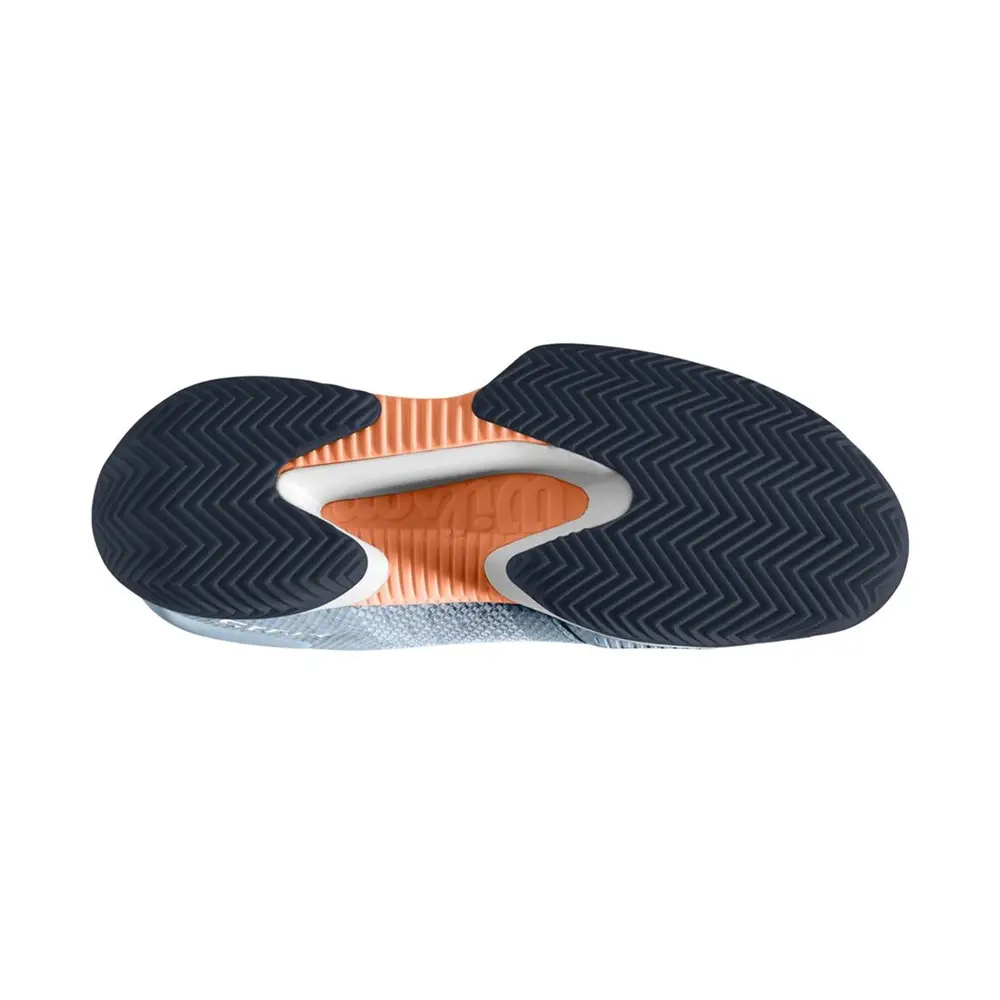 Wilson Kaos Swift Clay W Women's Shoes WRS329650 (3)