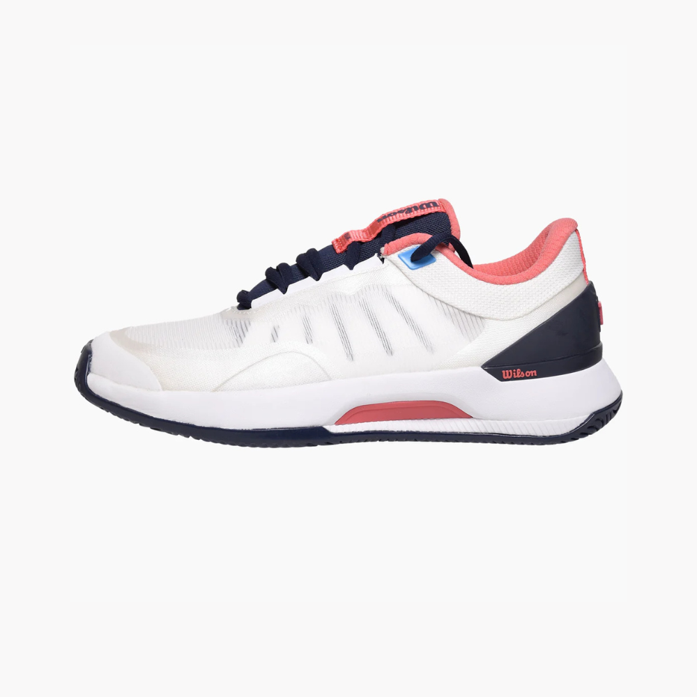 Wilson Women's Intrigue Tour WRS335910 (1)