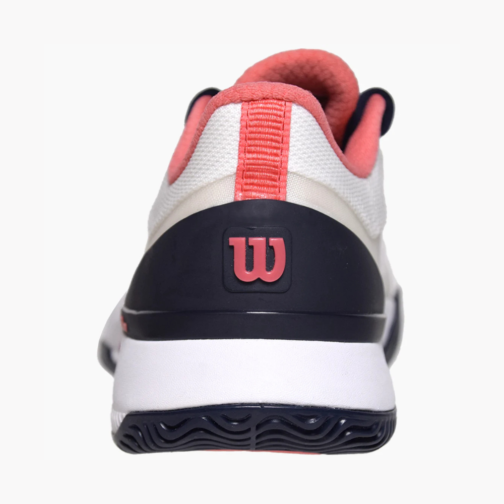 Wilson Women's Intrigue Tour WRS335910 (2)