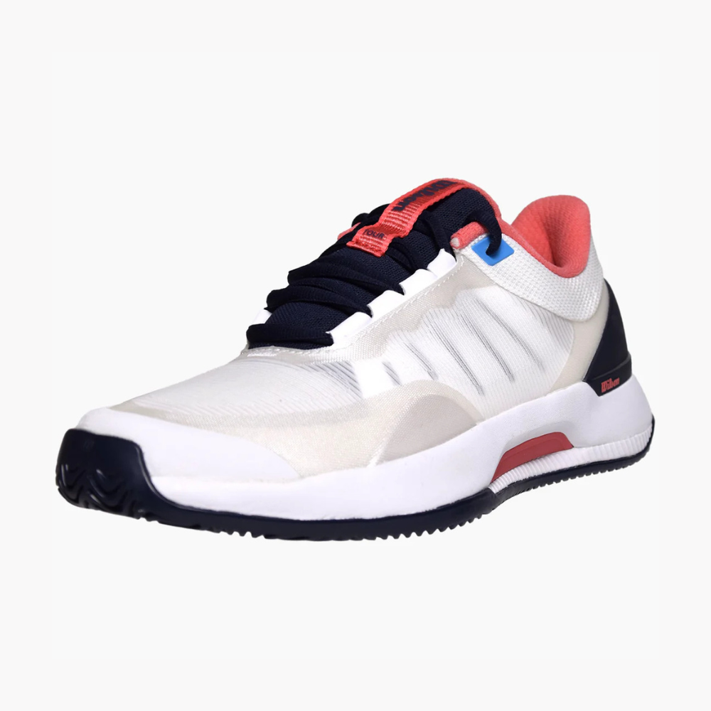 Wilson Women's Intrigue Tour WRS335910 (3)