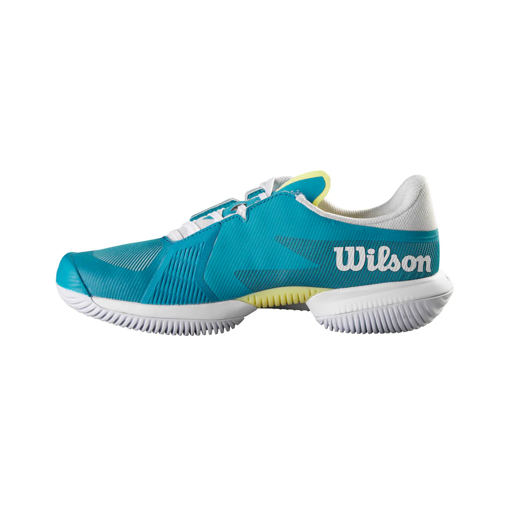 Wilson Women's Kaos Swift 1.5 Tennis Shoes WRS331010 (2)
